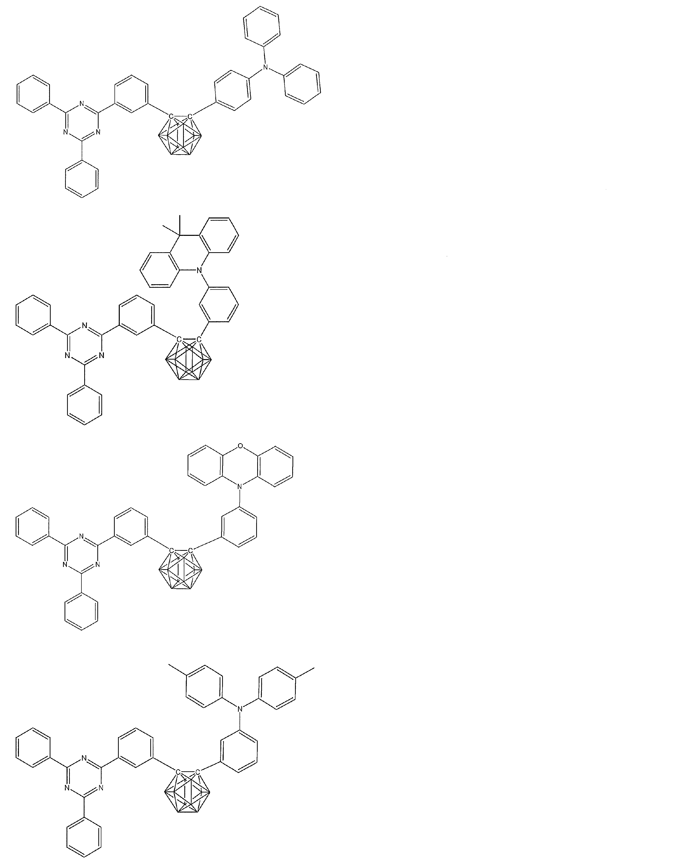 Figure JPOXMLDOC01-appb-C000017