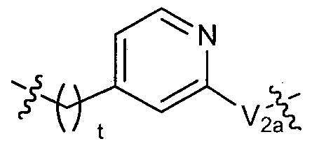 Figure imgf000027_0001