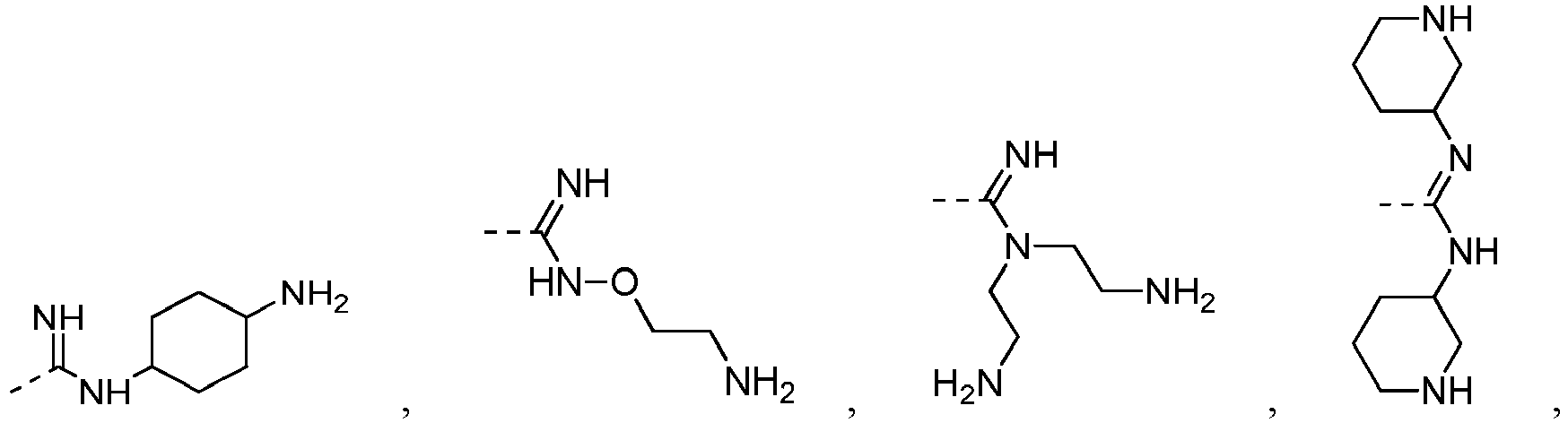 Figure imgb0202