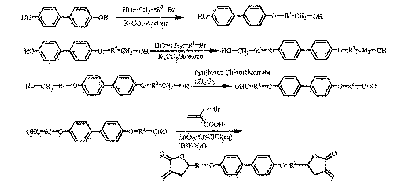 Figure JPOXMLDOC01-appb-C000070