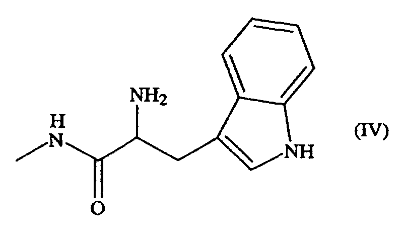 Figure 00300001