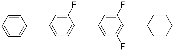 Figure JPOXMLDOC01-appb-C000013
