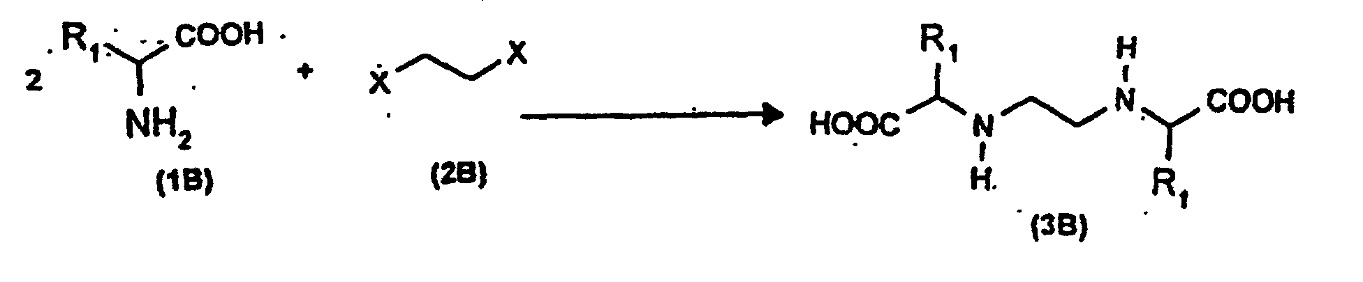 Figure 00700001