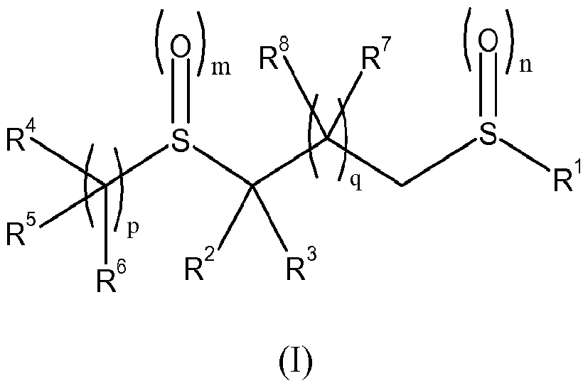 Figure imgf000192_0001