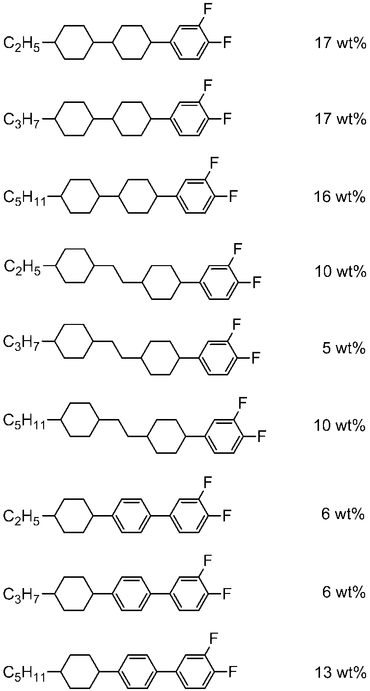 Figure JPOXMLDOC01-appb-C000161