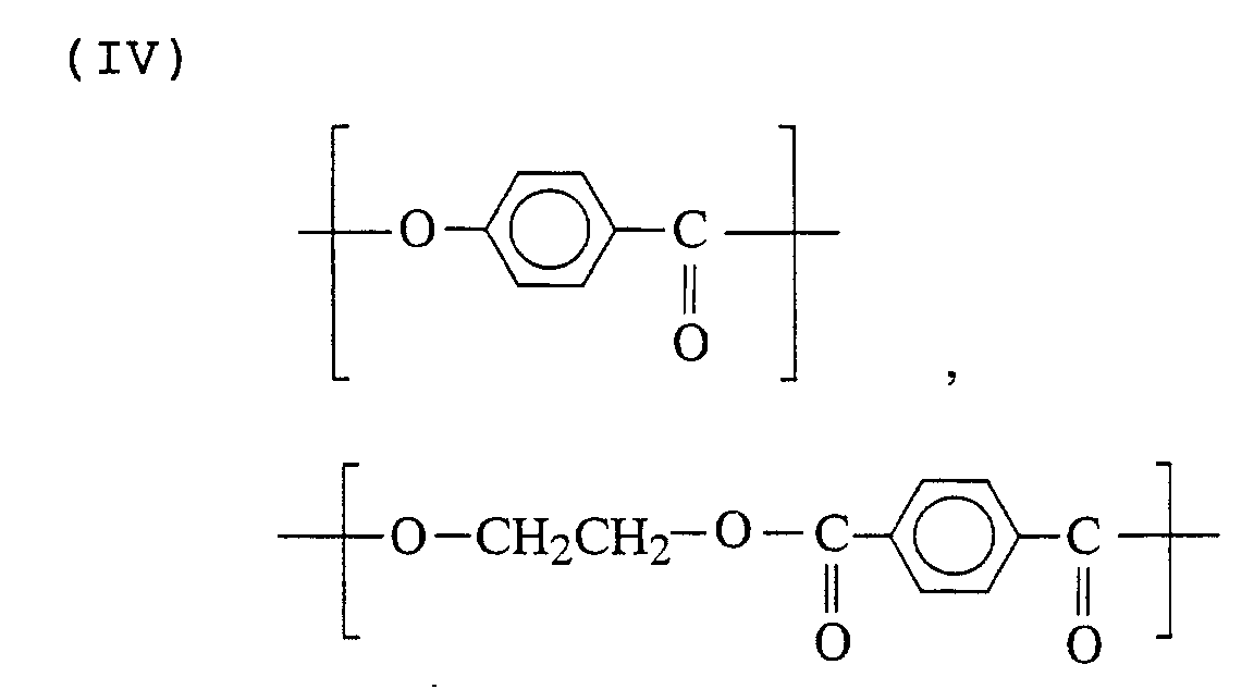 Figure 00100002