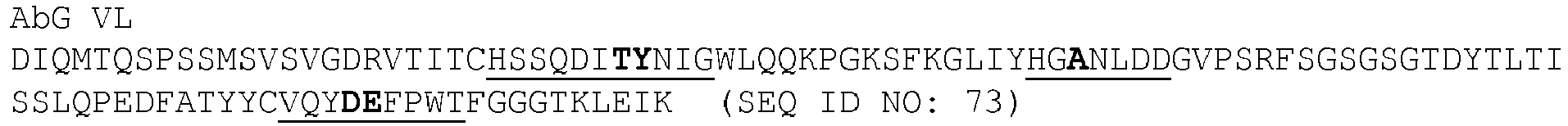 Figure imgb0069
