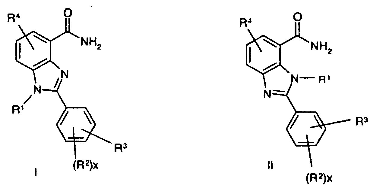 Figure 00040001