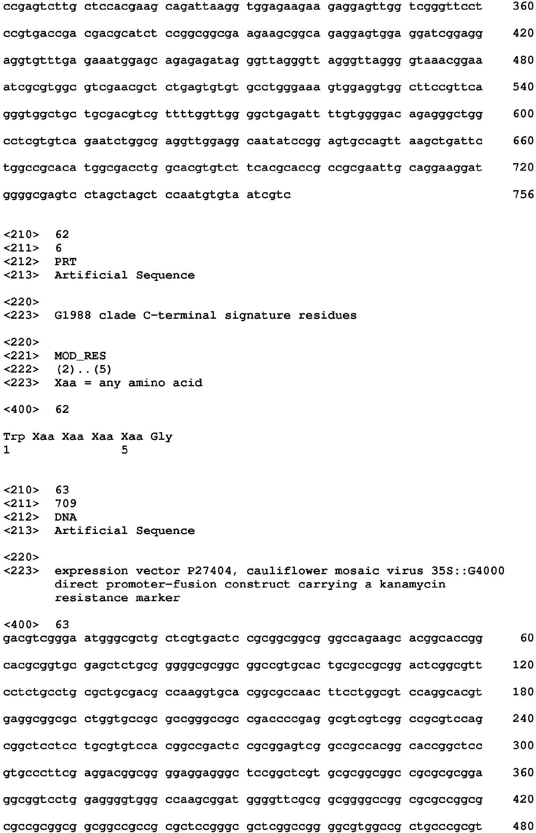 Figure imgb0063