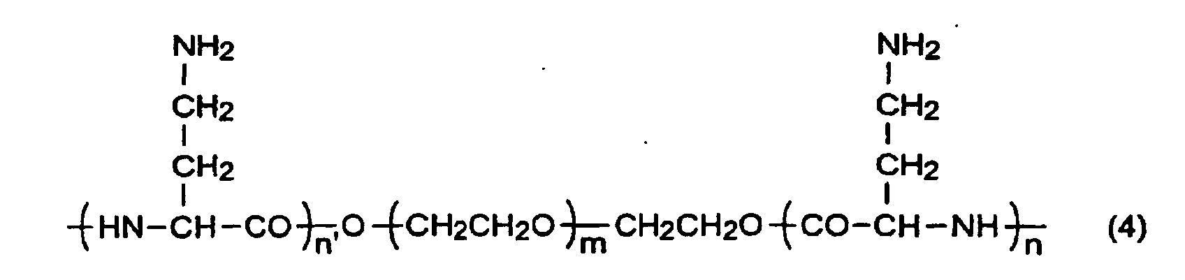Figure 00100002