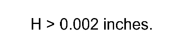 Figure imgb0004