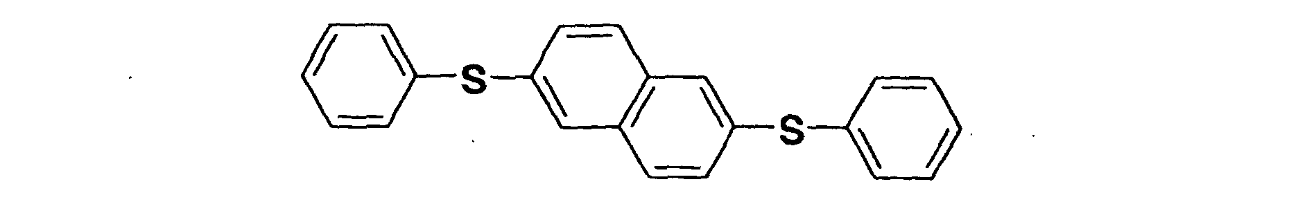 Figure 00930001