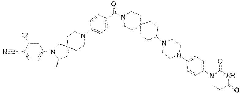 Figure imgb0389