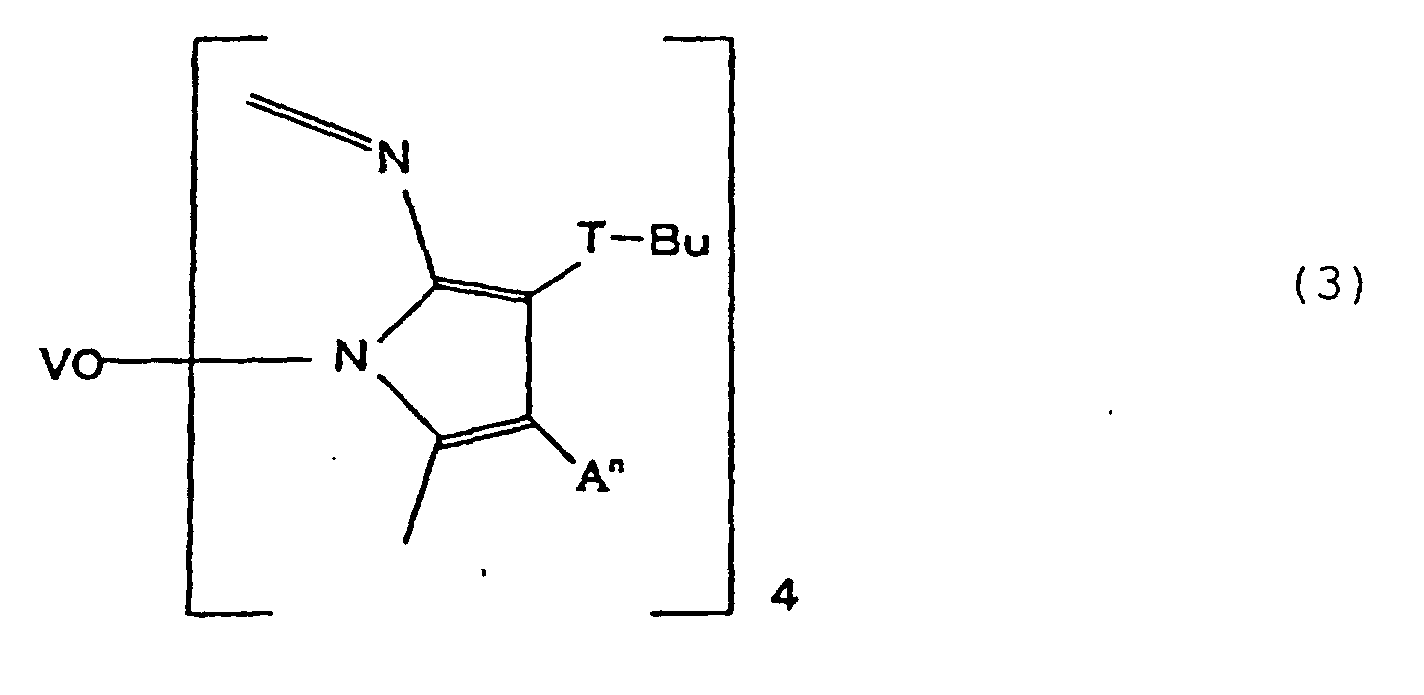 Figure 01150001