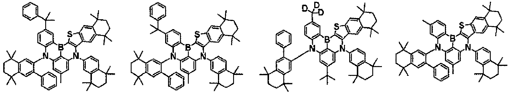Figure imgb0593