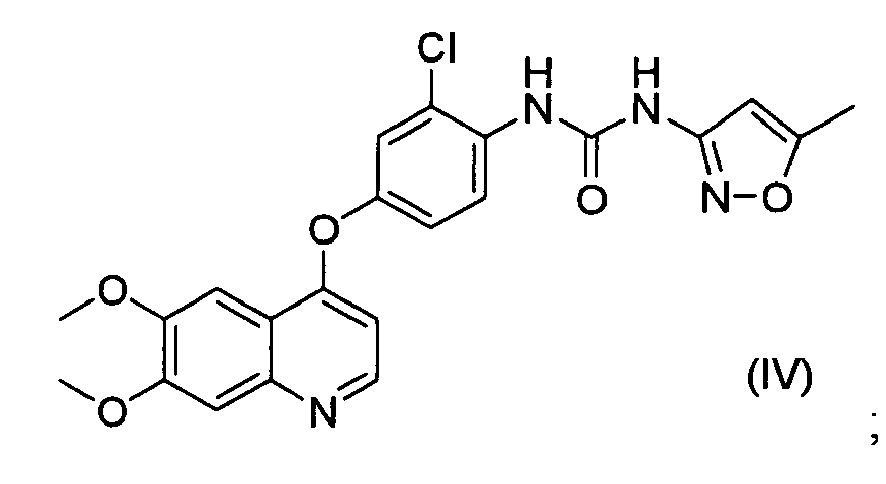 Figure imgb0009
