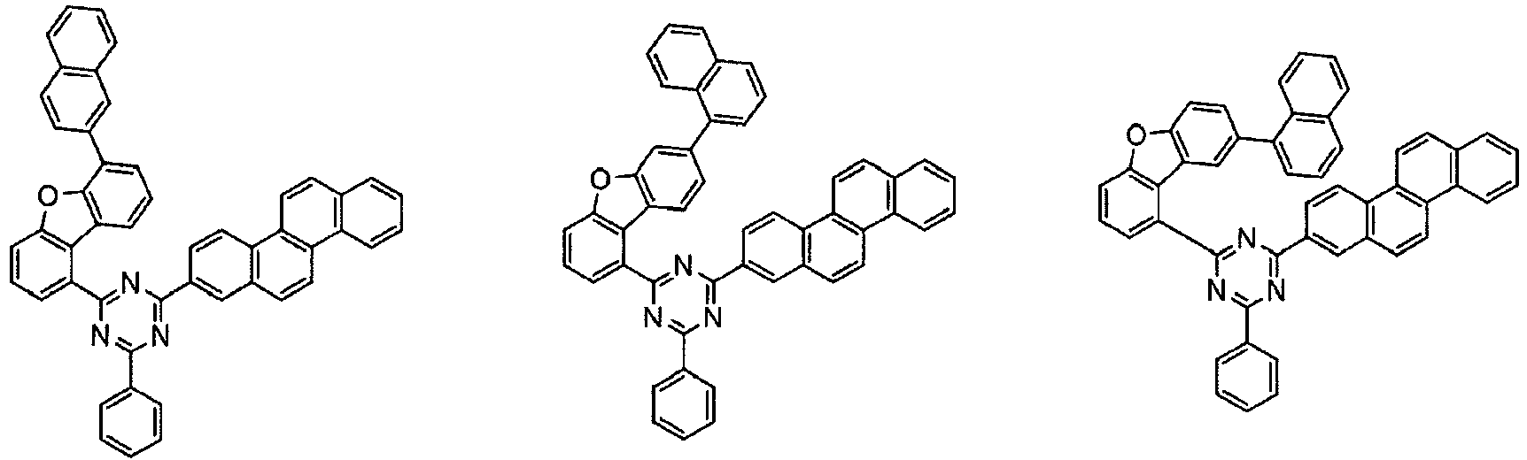 Figure imgb0664