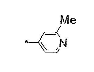 Figure imgb0430