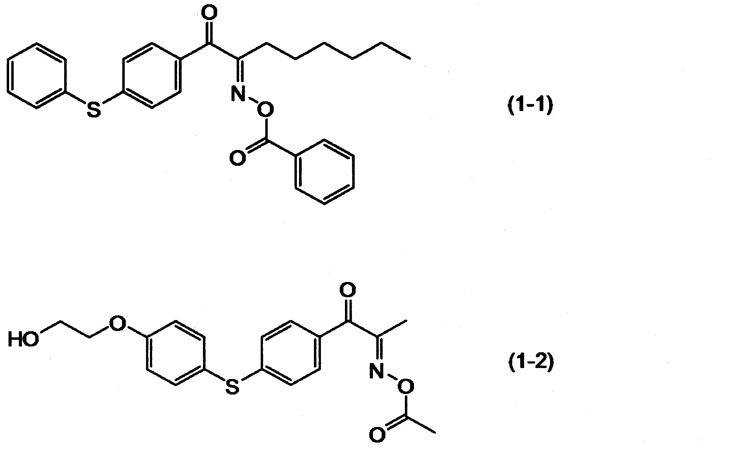 Figure JPOXMLDOC01-appb-C000004