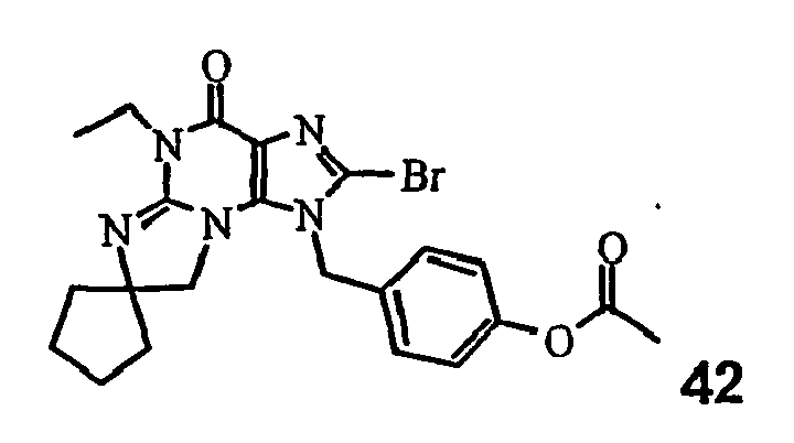 Figure imgb0253