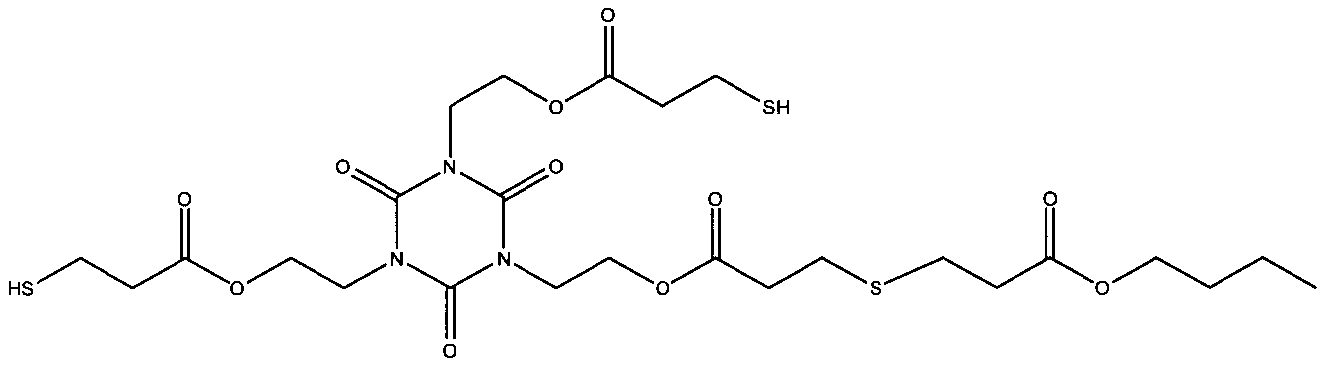 Figure JPOXMLDOC01-appb-C000015