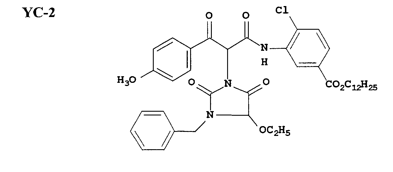 Figure 00410004
