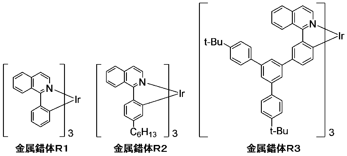Figure JPOXMLDOC01-appb-C000035