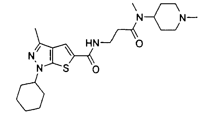 Figure imgb0393