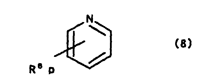 Figure 00050002