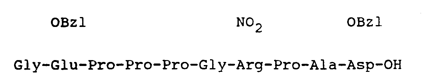 Figure 00240001