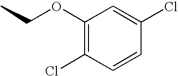 Figure US07683094-20100323-C01106