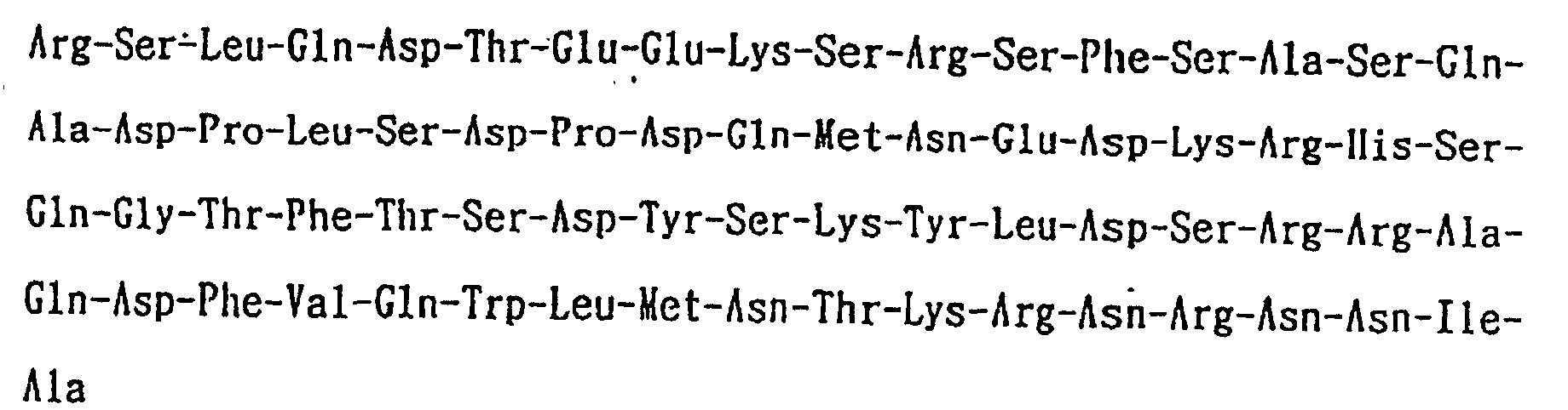 Figure 00130001