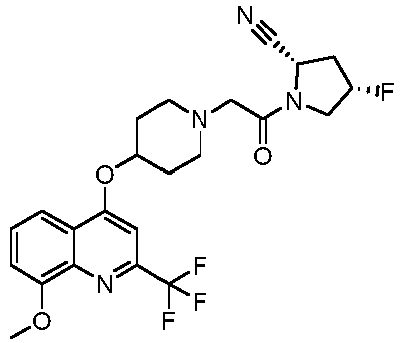 Figure imgb1020