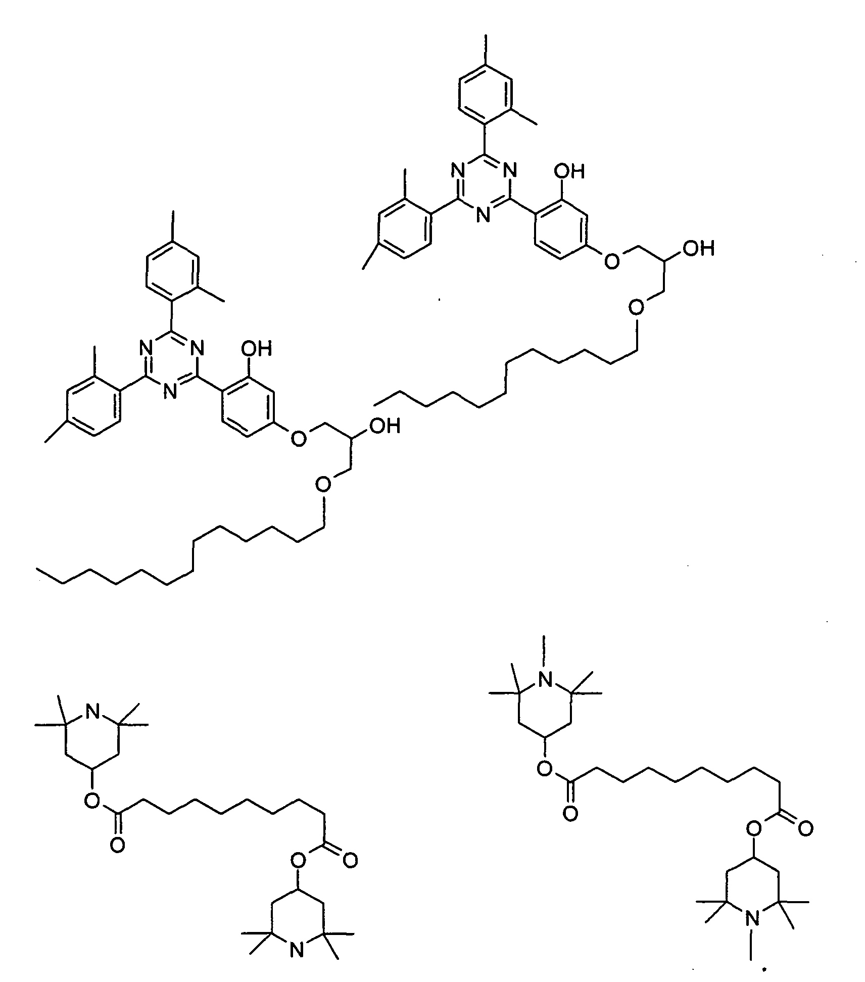 Figure 00520001
