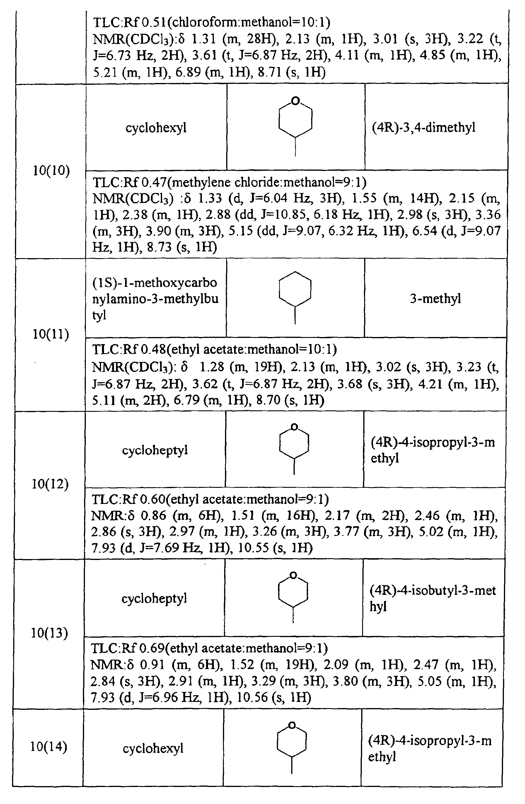 Figure 01610001