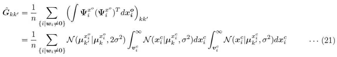 Figure JPOXMLDOC01-appb-M000064