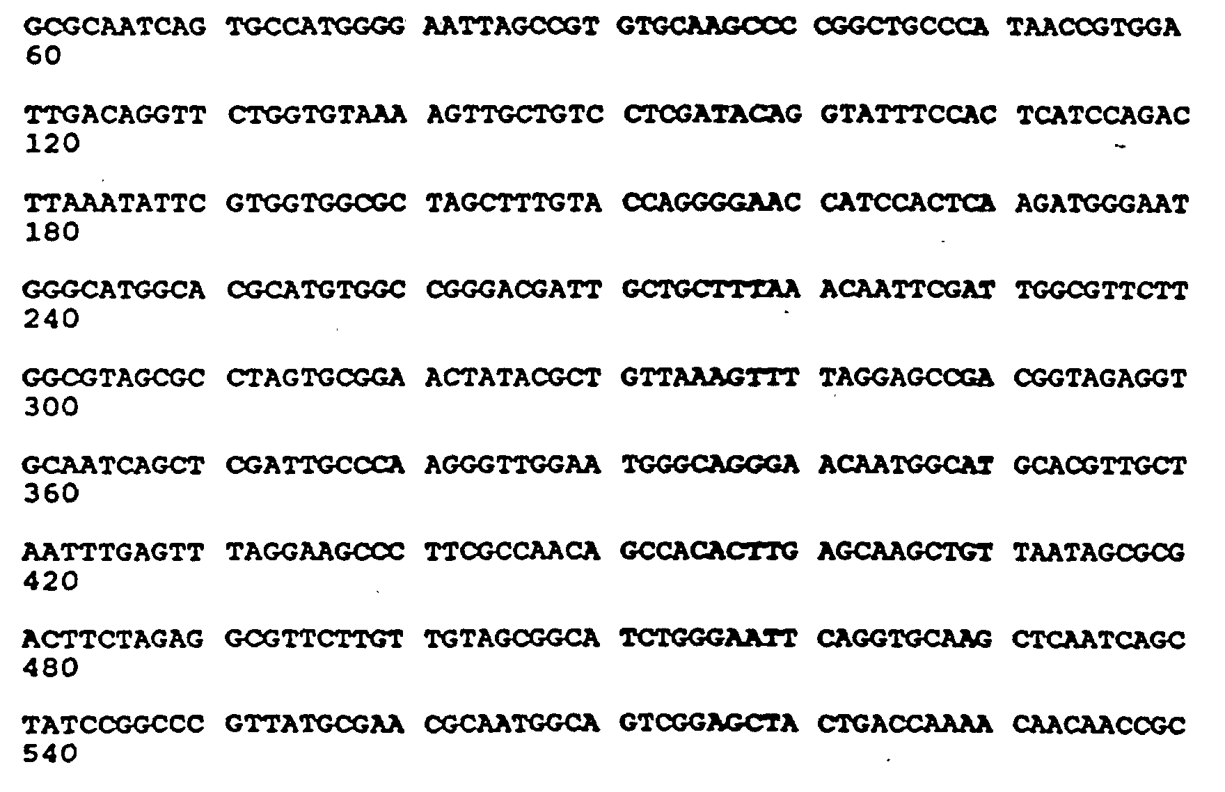 Figure 01470002