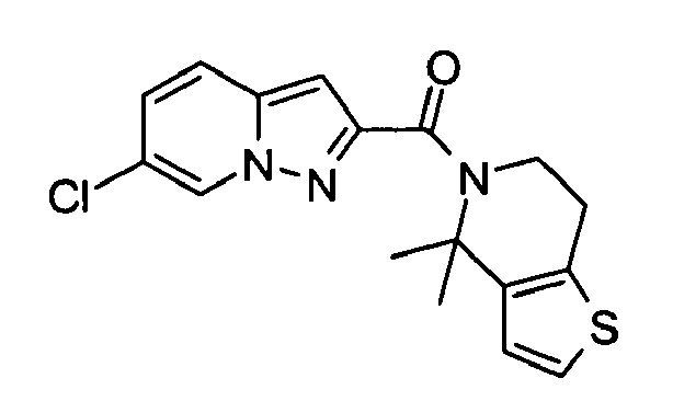 Figure imgb0253