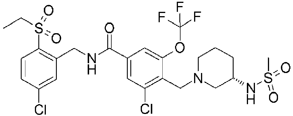 Figure imgb0271
