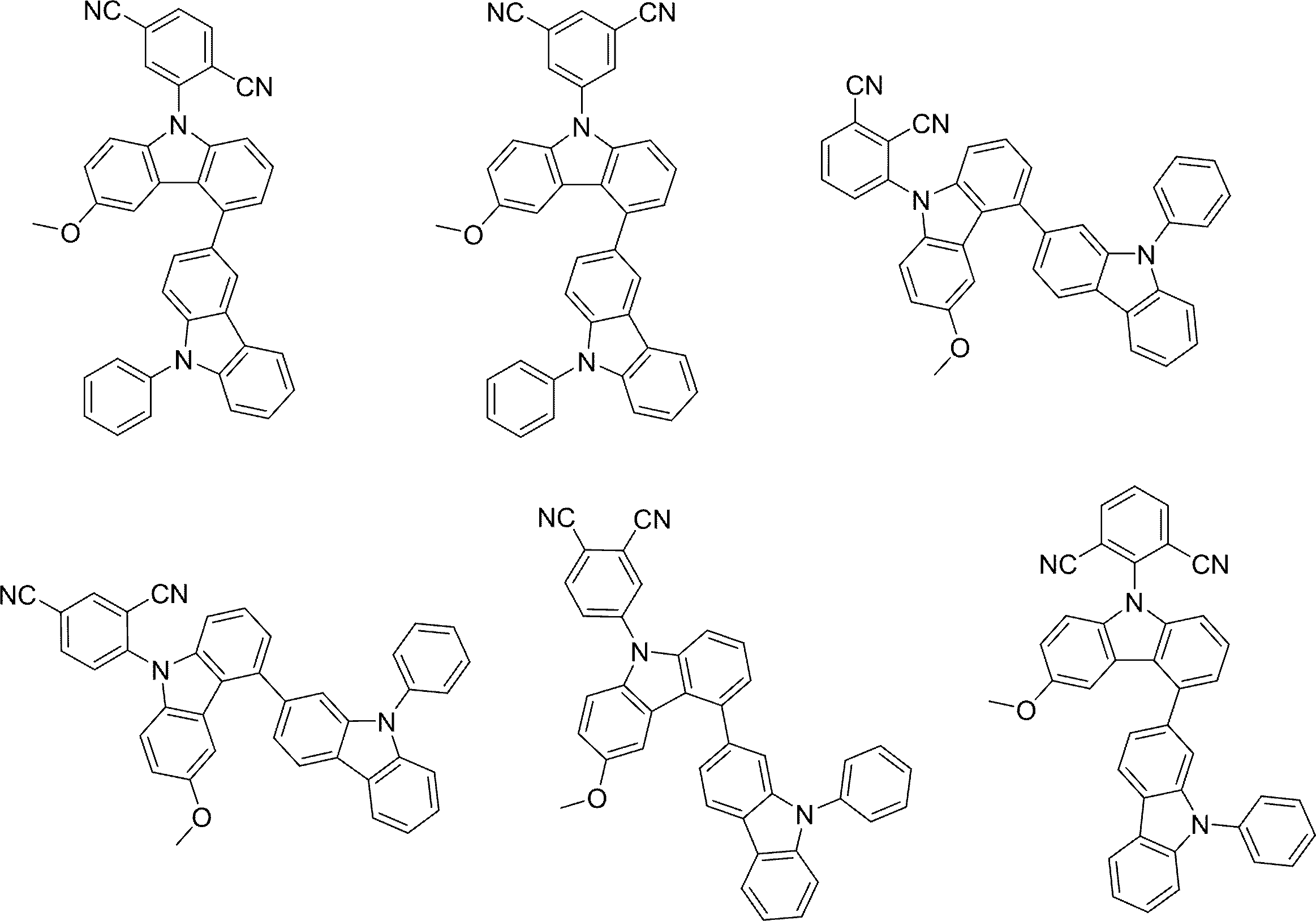 Figure JPOXMLDOC01-appb-C000141