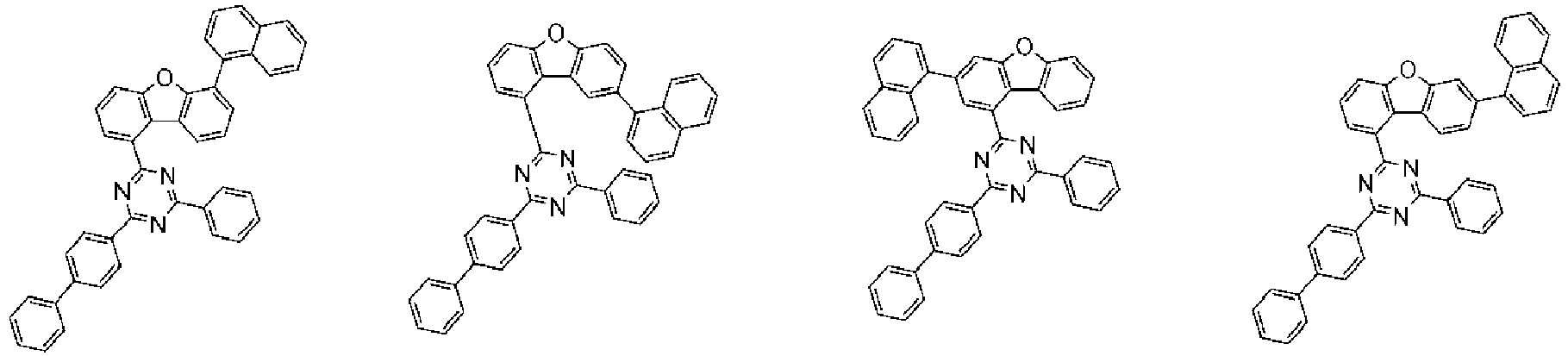 Figure imgb0147