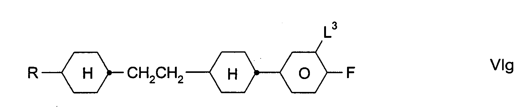 Figure 00280003