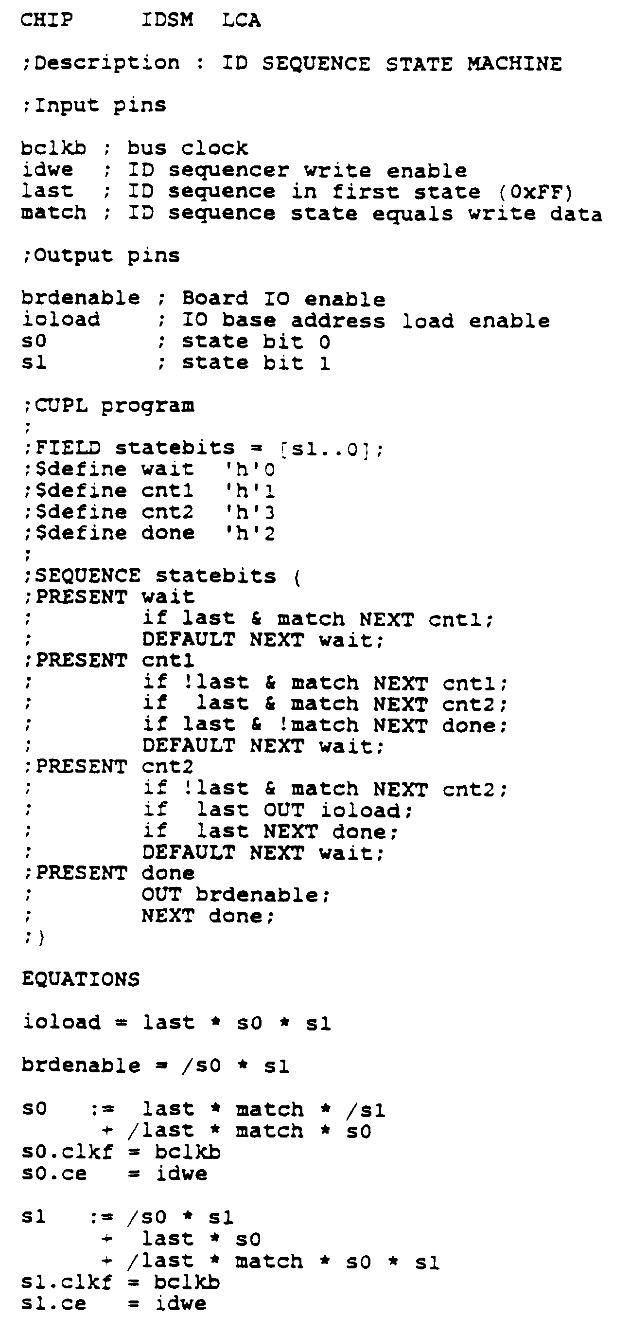 Figure 00140001