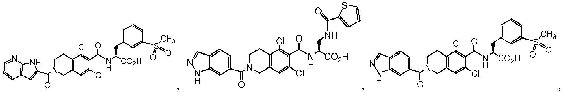 Figure imgb0028