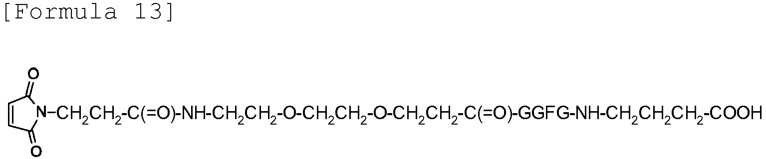 Figure imgb0013