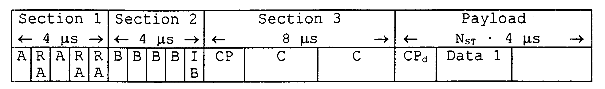 Figure 00220001