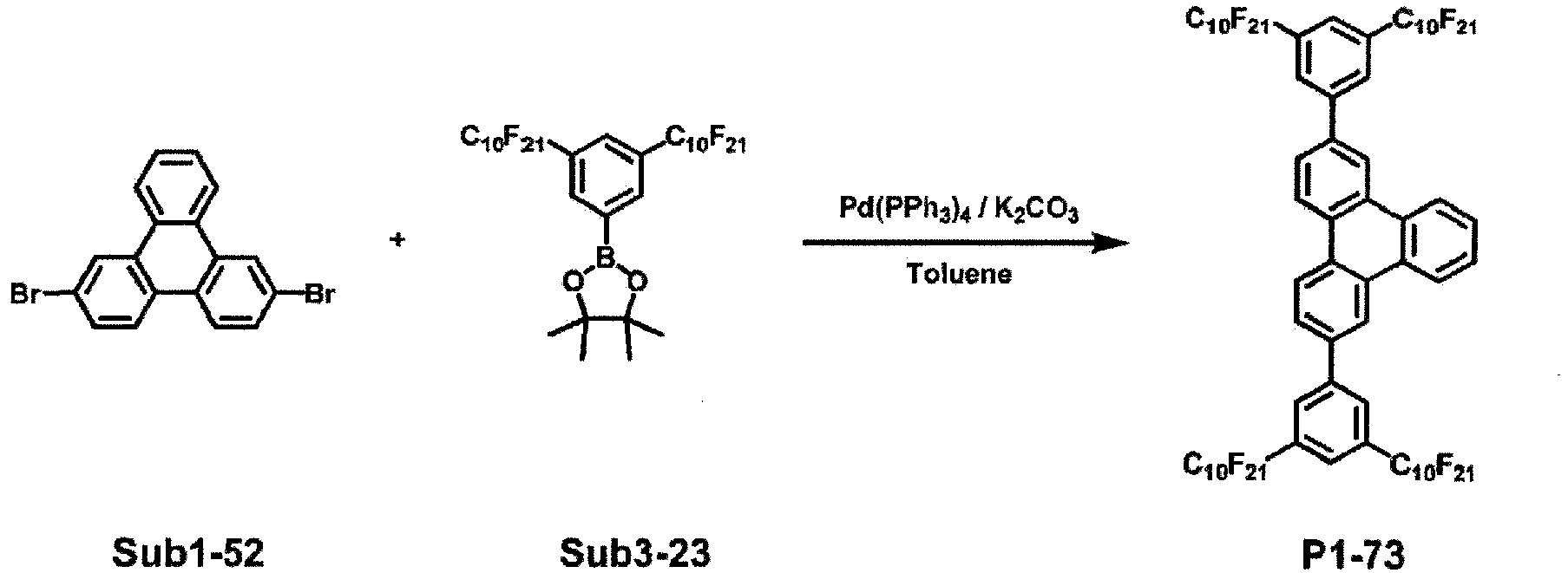 Figure imgb0220