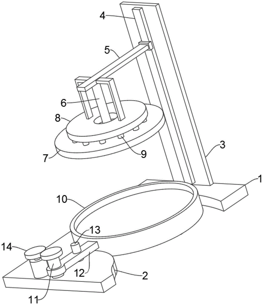 Figure 202220073682