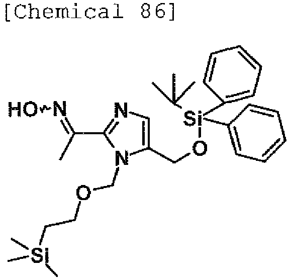 Figure imgb0121