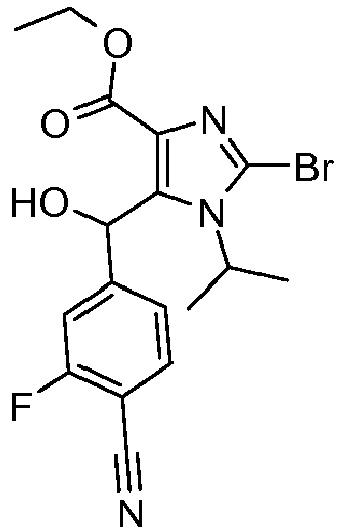 Figure imgb0537
